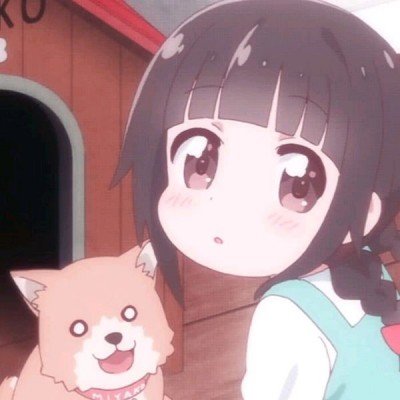 北京大眼音乐节全阵容